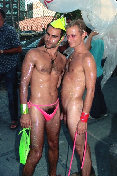 F_dazzle_dancers_got_your_g-string_tall.jpg
