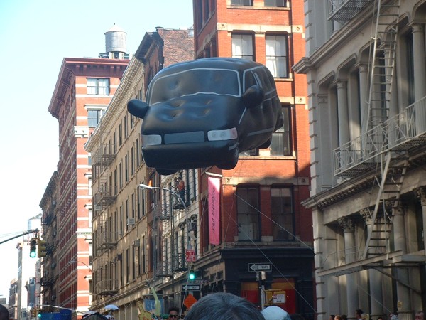 D_car_float_parade.jpg