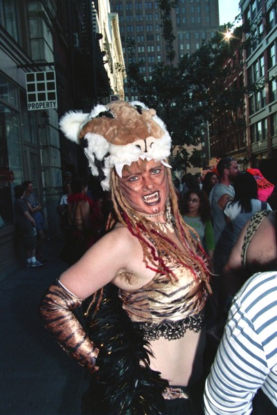F_tiger_lady_full.jpg