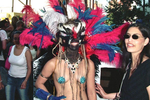 F_tribal_with_blue_pasties.jpg