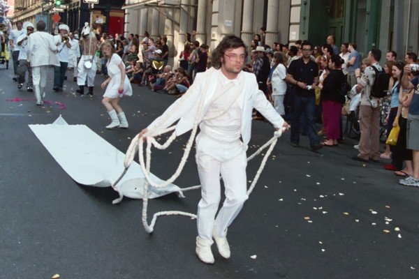 F_white_cape_parade.jpg