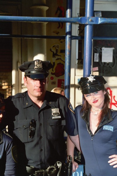F_whore_cops_real_cop_close.jpg