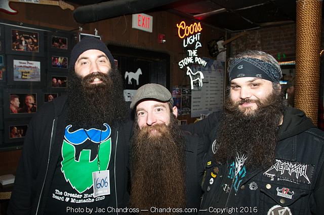 Garden State Beard & Moustache - 2016 May 14 - DSC 7489