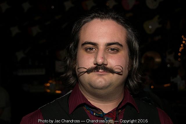 Garden State Beard & Moustache - 2016 May 14 - DSC 7492