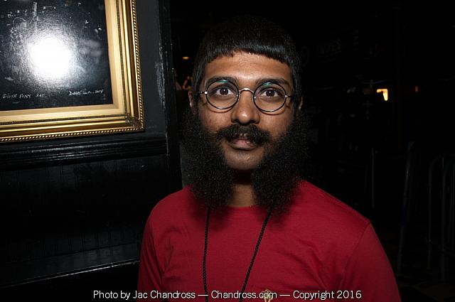 Garden State Beard & Moustache - 2016 May 14 - DSC 7497