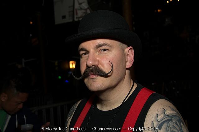 Garden State Beard & Moustache - 2016 May 14 - DSC 7501