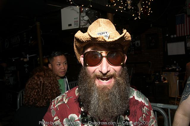 Garden State Beard & Moustache - 2016 May 14 - DSC 7503