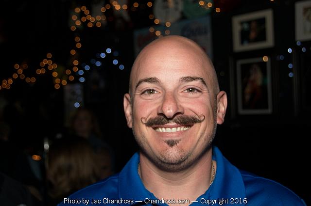 Garden State Beard & Moustache - 2016 May 14 - DSC 7505