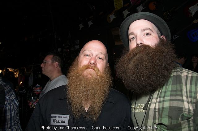 Garden State Beard & Moustache - 2016 May 14 - DSC 7507