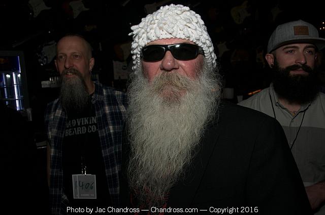 Garden State Beard & Moustache - 2016 May 14 - DSC 7509