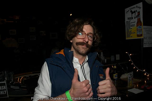 Garden State Beard & Moustache - 2016 May 14 - DSC 7555