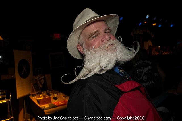 Garden State Beard & Moustache - 2016 May 14 - DSC 7564