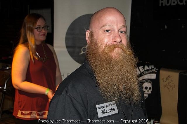 Garden State Beard & Moustache - 2016 May 14 - DSC 7567
