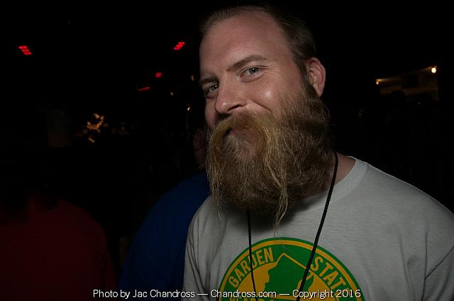 Garden State Beard & Moustache - 2016 May 14 - DSC 7571