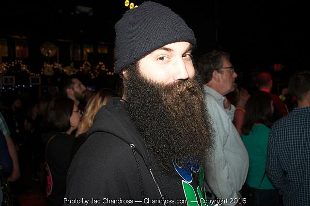 Garden State Beard & Moustache - 2016 May 14 - DSC 7619