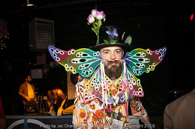 Garden State Beard & Moustache - 2016 May 14 - DSC 7774