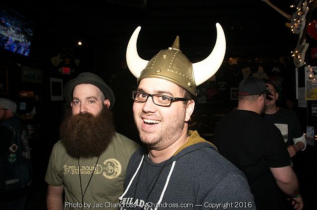 Garden State Beard & Moustache - 2016 May 14 - DSC 7865
