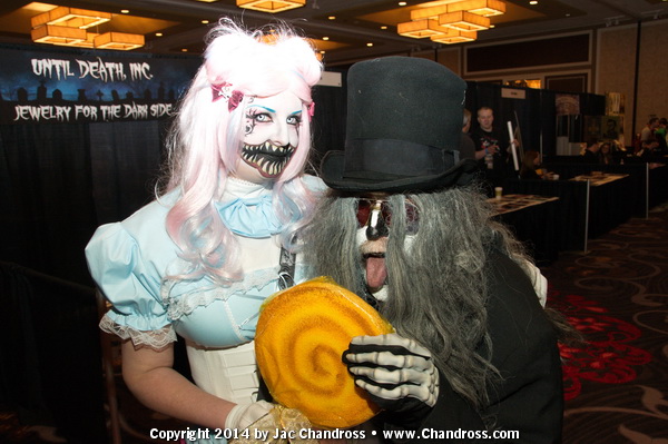 DSC 8702