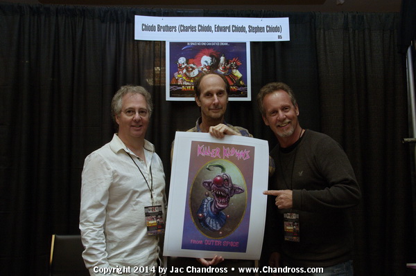 Chido Brothers - DSC 8900