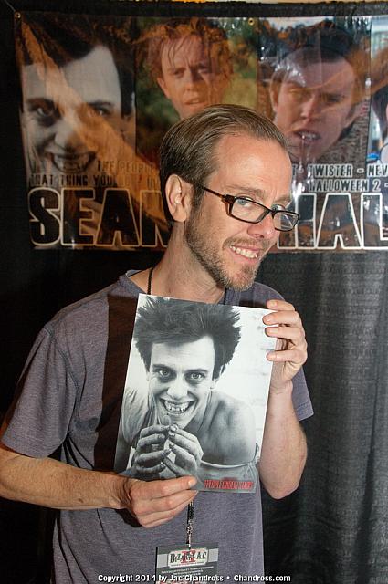 Sean Whalen - DSC 8701