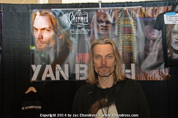 Yan Birch - DSC 8694