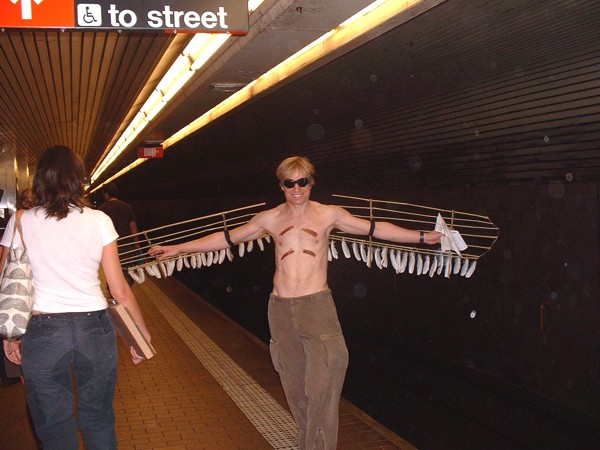 D_icarus_subway_arms_outstretched.jpg