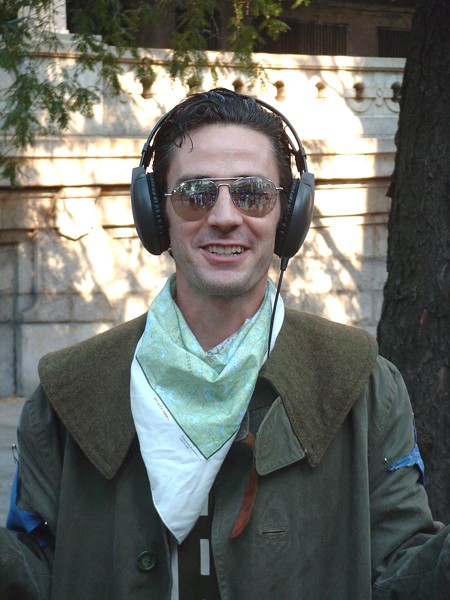 D_plane_summoner_headgear.jpg