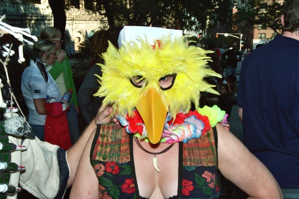 F_duck_lady_closeup.jpg
