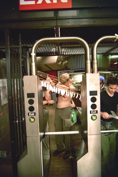 F_icarus_subway_turnstile.jpg