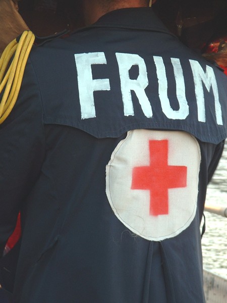 D_john_frum_back_closeup.jpg