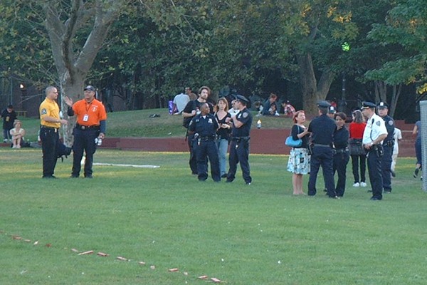 D_nypd.jpg