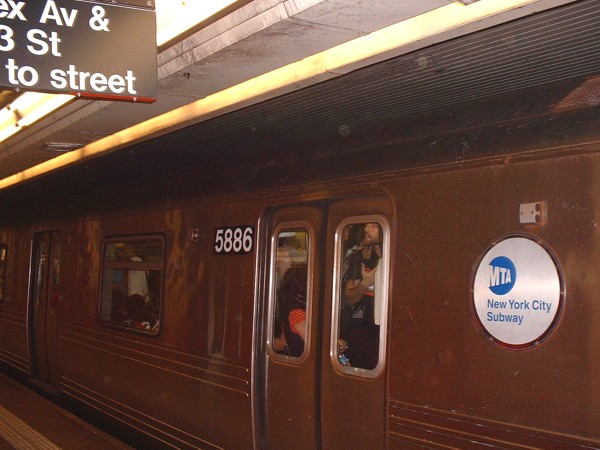 D_train_missed_first_one.jpg
