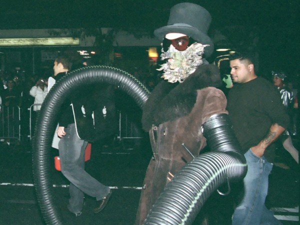 F_tubing_arms.jpg