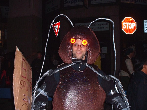 D_bug_splatter.jpg