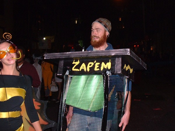 D_bug_zapper.jpg