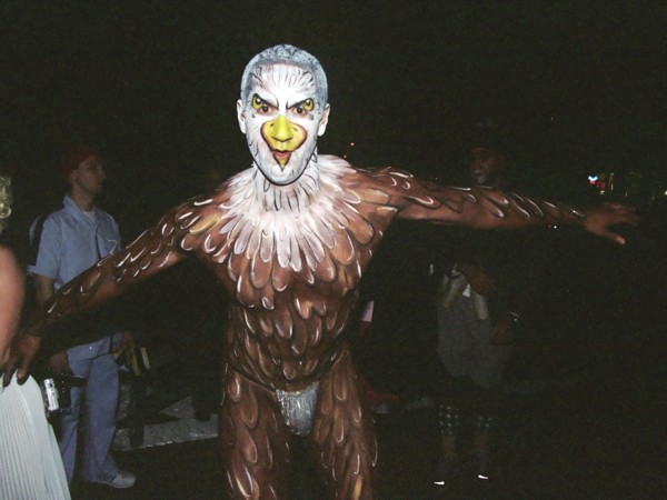 F_birdman.jpg