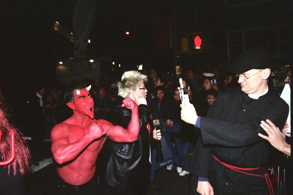 F_father_latexia_devil_put_em_up.jpg