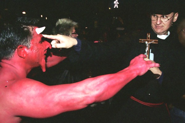 F_father_latexia_finger_on_devil.jpg