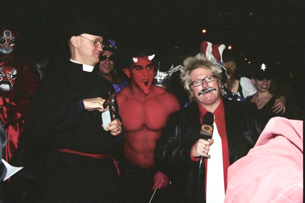 F_father_latexia_interview_with_devil_2.jpg