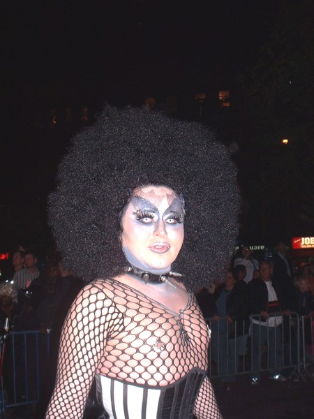 D_afro_drag_queen.jpg