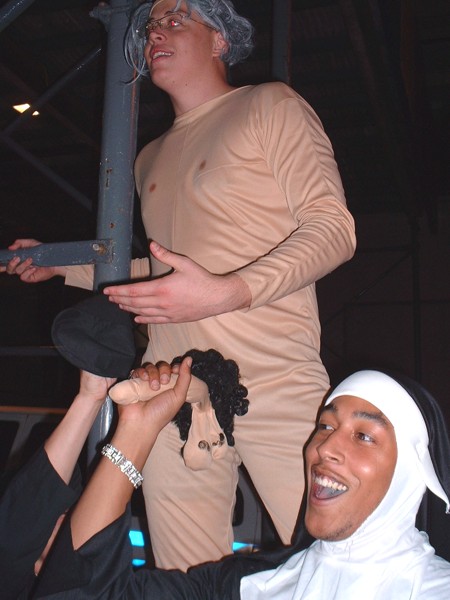 D_penis_bodysuit_and_nun.jpg