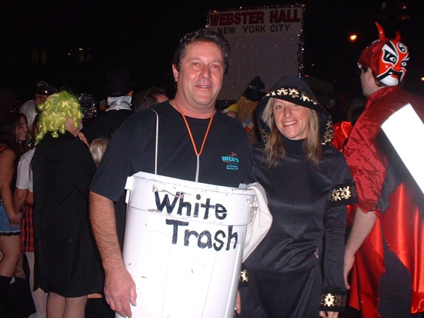 D_white_trash.jpg