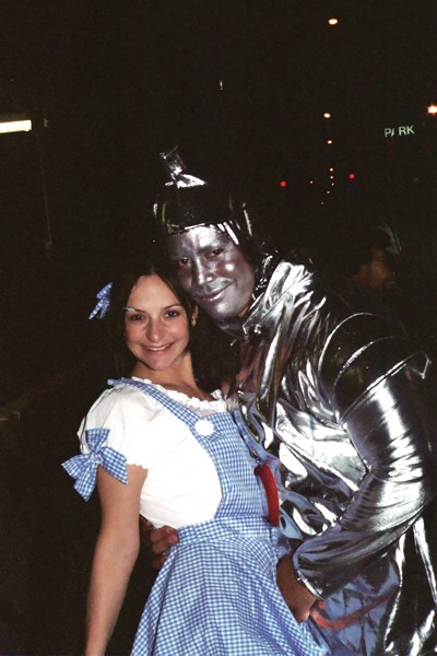 F_dorothy_and_tinman.jpg