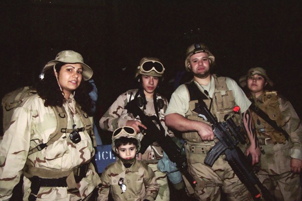F_gi_family_wide.jpg