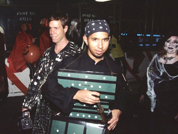 F_ninja_and_shiny_tile_man.jpg