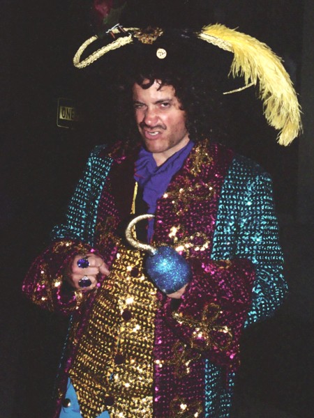 F_pirate_sequins_and_hook.jpg