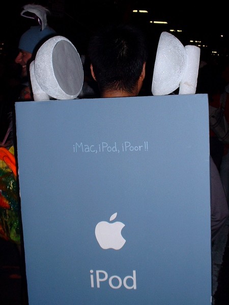 D_ipod_back.jpg