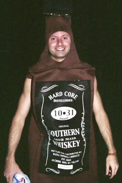 F_southern_whiskey.jpg