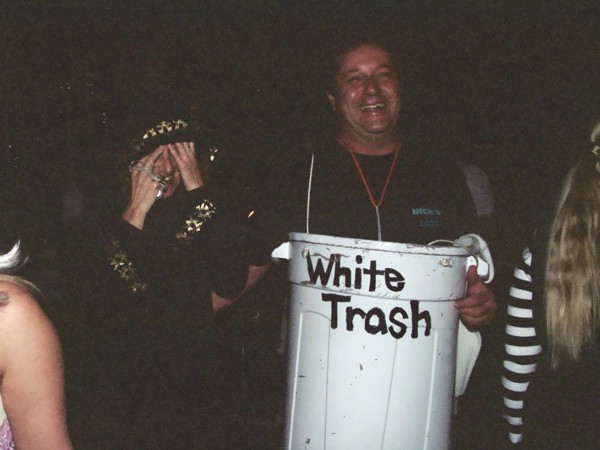 F_white_trash.jpg