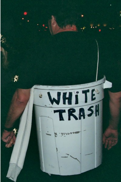 F_white_trash_back.jpg